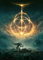 Displate Elden Ring Metal Poster Magnetische Befestigung Offiziell Lizenziert Bilder Lands Between - ELDEN RING key art Poster 67,5x48cm