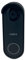 Rain and All weather cover for Reolink Doorbell Camera Poe & Plug in WiFi