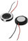 Dell Assy Speaker, 2 W, 4 Ohm, 0X42FT