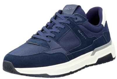 GANT Herren JeutonSneaker