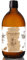 Jamaican Black Castor Oil - 100% Pure & Natural Glass Bottle 1 Litre