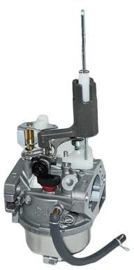 YHAINI Vergaser Vergaser für Schneefräse Ariens 921032 921038 20001382 Vergaser für Hua-yi L16D