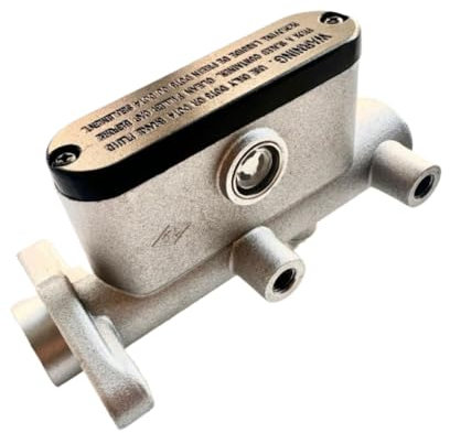 Pompa cilindro freno per Renli Xinyang XY1100GK 1500 1100 GO Kart Buggy XY1100GK RL1100 Modelli adrenalina compatibile