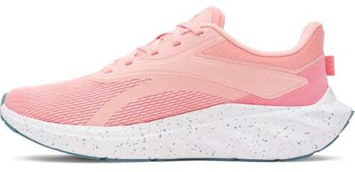 Under Armour Damen Ua W AscendSneaker