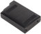 Generic Batterie de Remplacement du Lithium ION, 3,6 V 1800mAh Batterie Standard Professionnelle Rechargeable sur la Protection du Courant pour 1006 pour 1001 pour 1005 pour 1002