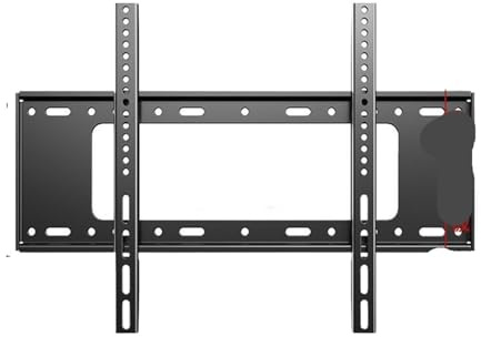 Supporto TV da parete spesso(32-65in)