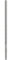 Bosch 1x PRO SDS plus-5X Hammerbohrer (für Stahlbeton, Beton, Ø 10,00 mm, Professional Zubehör Bohrhammer)