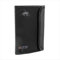 Tasmanian Tiger TT Passport Safe RFID B Dokumententasche, Black, 15 x 11 x 1 cm