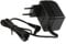 Black & Decker 5.0 volts Charger for drill and brushcutter EPL7I GSL700