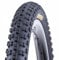 Kenda K-50 K-50 Draht LL526625 16x2,125Zoll 57-305mm schwarz Fahrrad