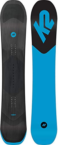 K2 Broadcast Snowboard 2019,156