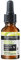 Dr. Scheller Argan & Amaranth Anti-Falten AHA Nachtserum mit Fruchtsäure straffend für anspruchsvolle Haut, 1er Pack(1 x 15 ml)