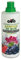 CONCIME Liquido Sangue di Bue 1kg