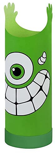 Waboba Super Gleitkopf