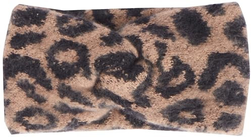 PIECES PCPYRON STRAIGHT HEADBAND BOX BC