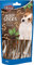 TRIXIE Hundeleckerli Insekten Snack Sticks mit Mehlwürmern 80g – Glutenfreie premium Leckerlis für Hunde - ohne Getreide & Zucker, schmackhafte Belohnung für Training & zuhause - 31659
