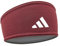 adidas Unisex-Adult Wendestirnband-Schattenrot, Shadow Red