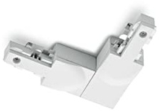 DUOLINE L L PASSEND LINKS WEIß L. 10CM X H. 9CM 702231A