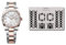 NOOYO Schutzfolie für Rolex Datejust 36 Schutz für Gehäuse, Armband und Schließe 6-stelliger Referenznummer (z.B. 126231)