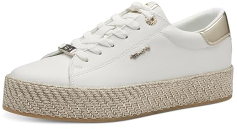 Tamaris Sneaker 1-23713-42 190 normal