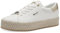 Tamaris Basket 1-23713-42 190 Normal Taille: 36 EU