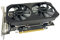 QTHREE GTX 1050 Ti Graphics Card,4GB,128 Bit,GDDR5,Desktop Video Card for PC Gaming,DisplayPort,HDMI,DVI-D,PCI Express X16 3.0,Computer GPU,DirectX 12,Support 8K