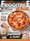 Ricette per friggitrici ad aria # 4 | Aprile 2024