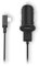 Garmin 4m Power Cable Accessory, USB-C, Dash Cam 2024 series, Black