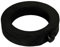 Fisch-Futterring – Magnetischer Ring Fisch-Futterspender | Aquarium-Futterspender Schwimmender Ring, magnetischer Aquarium-Futterring, Futterspender, Betta-Futterring, Pflanzenkorral,