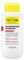 Yellow Color Care Shampoo 1000ml