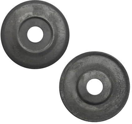 YGJRXF 2pcs Clutch Washer Plate For S&tihl MS170 MS180 MS210 MS230 MS250 021 023 025 017 018 Chainsaw 1121 162 1001
