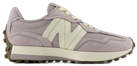New Balance Herren 327Sneaker