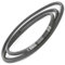 Matijardin - Courroie tondeuse AA105, 13 mm x 2749 mm, Héxagonale