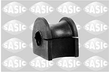 Sasic 2306160 Einstufung-Stange