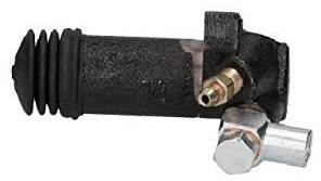 Japanparts CY-H12 - Slave Cylinder, clutch
