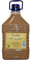 Crema Orujo 15% Vol. Xaris. (3 Lt.) (Zona Ourense)
