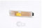 Diederichs Blinker Blinkleuchte VR für VW GOLF/JETTA II GL-G60 89-91 (Weiß, Weißglühend, Front Right Turn Signal)