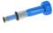 AdBlue Stop/Start Pouring Spout with Pouring Box