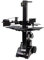 SIP 7 Ton Vertical Electric Log Splitter
