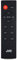 Véritable Télécommande Enceinte Soundbar Rechange pour Jvc TH-D227B/THD227B