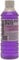 3x500ml Mineralised Methylated Spirit