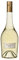 Studio by Miraval Blanc Méditerranée Weißwein Trocken (1 x 0.75l)