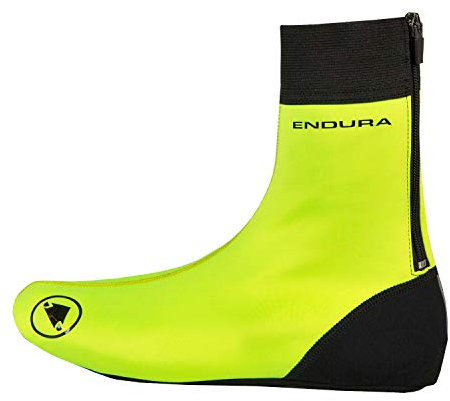 Endura Windchill Overshoes EU 45-47