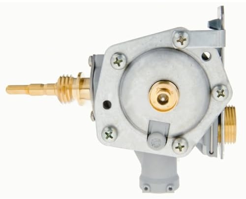 Desconocido Cuerpo Agua Calentador VALIDO JUNKERS 8707002584 870700258 WN13 NECKAR