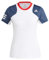 adidas Tennis Club Tee White/White MD
