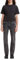 Levi's Herren 514 Straight Jeans, Dark Gray Worn In, 32W / 34L