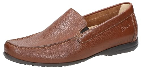 Sioux Herren Slipper Gilles-H