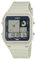 Casio Watch LF-20W-8AEF