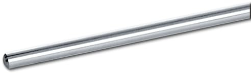 STANGE 12MM L=2000MM VERZINKT GEZE 053198