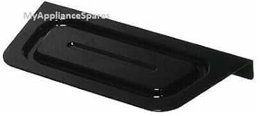 MyApplianceSpares Dispenser Tray for Samsung Fridge Freezer RSG5MUBP RSG5MUBP1
